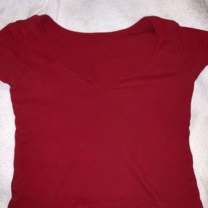 Brandy Melville T Shirt